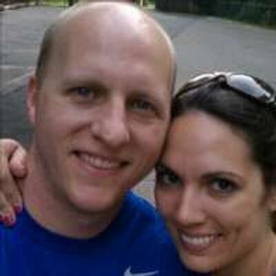 Profile Picture of Jessie Krieger (@Jessiekrieger) on Twitter