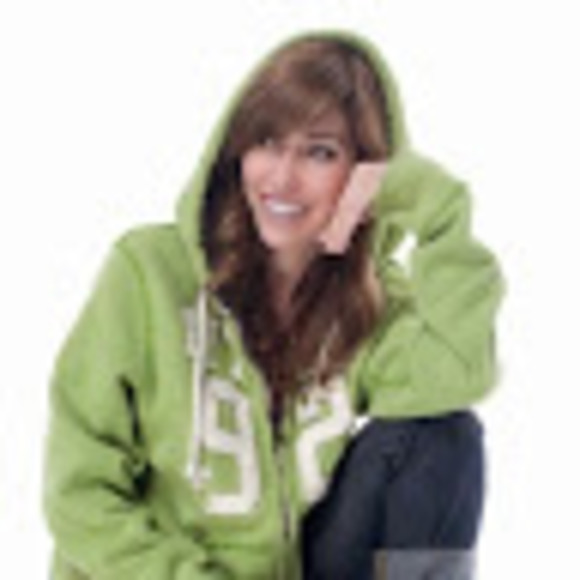 Profile Picture of Kathleen Koransky (@kkitalia14) on Poshmark