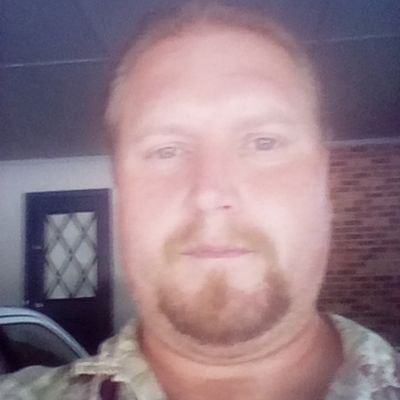 Profile Picture of Lucas B Chaney (@LukeChaney2014) on Twitter