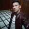 Profile Picture of Albert Alberto (@Albert.alberto.21) on Facebook