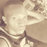 Profile Picture of adolph richard (@de69dolph) on Instagram