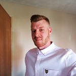 Profile Picture of Aaron Huthwaite (@yarny1988) on Instagram