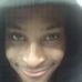 Profile Picture of Myron Perry (@Myron-Perry) on Facebook