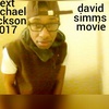 Profile Photo of David Simms (@@davidsimms1) on Tiktok