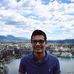 Profile Picture of Kush Shah (@kush.shah.73) on Facebook