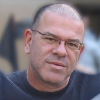 Profile Picture of Alex Rinsky (@alex-rinsky) on Quora