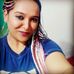 Profile Picture of Naomi Rathod (@naomi.rathod.1) on Facebook