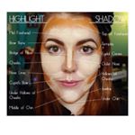 Profile Picture of Rebecca (@rebeccastiff77) on Instagram