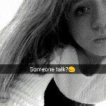 Profile Picture of carly morgan (@carlyxoxoxoxo1223) on Instagram