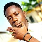 Profile Picture of Jonathan Addo Taylor (@jonathanaddotaylor) on Instagram