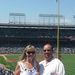 Profile Picture of Glenn Coe (@glenn_coe) on Pinterest
