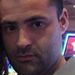 Profile Picture of James Dodwell (@dods321) on Pinterest
