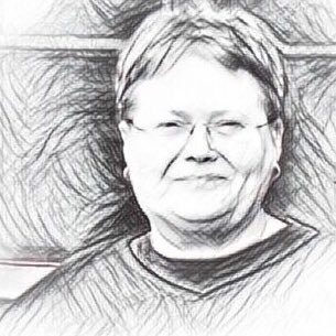 Profile Picture of Pamela Harper (@harper_p20) on Twitter