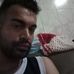 Profile Picture of Michael Ramalho (@michael.ramalho.90) on Facebook