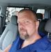 Profile Picture of Robert Tadlock (@robert.tadlock.58) on Facebook