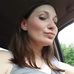 Profile Picture of Danielle Caldwell (@danielle.caldwell.370177) on Facebook