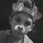 Profile Picture of Evan Slayde Simms (@ballersimms38) on Instagram