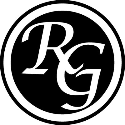 Profile Picture of Mitch's Royal Gems (@RoyalGemsJewel) on Twitter