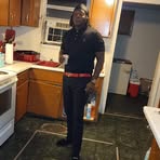 Profile Picture of Chris Bivens (@chris.bivens.756) on Facebook