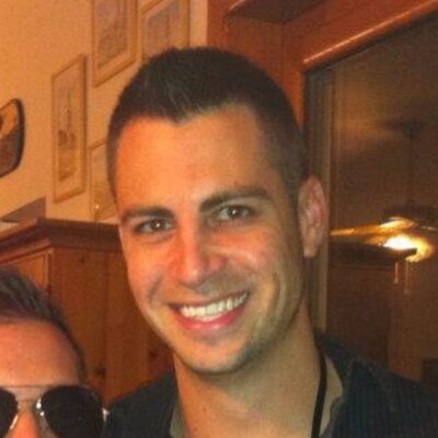 Profile Picture of Dan Staley (@dan_staley) on Twitter