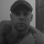 Profile Picture of Craig hallam (@craighallam1981) on Instagram