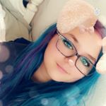 Profile Picture of abby Turner (@abby_turner7) on Instagram
