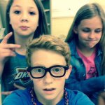 Profile Picture of Patrick Tynes (@p_james02) on Instagram