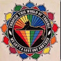 Profile Picture of Andrew Braunstein (@andrew-braunstein-4) on Quora