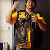 Profile Picture of Chase Lloyd (@@chaselloyd123) on Tiktok