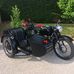 Profile Picture of Robert Marck (@robert.marck.75) on Facebook