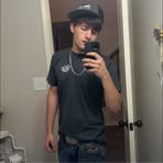 Profile Picture of Jonathan Wilkes (@jonathan.wilkes.201588) on Facebook