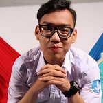 Profile Picture of Quoc Bao Tran (@quocbaotran0910) on Flickr