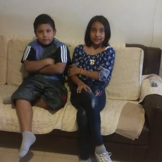 Profile Picture of Fernando Evaristo Plata Vieyra (@platafernando) on Instagram