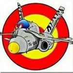 Profile Picture of Javier Dieguez Agustin (@javierdieguezagustin) on Instagram