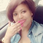 Merry Timothy - Instagram Profile Picture of Merry Timothy (@mariatimoth34) on Instagram