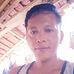 Profile Picture of Jeffrey Solana (@jeffrey.solana.92) on Facebook