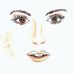 Profile Picture of Lara Ehrlich (@lara.ehrlich.12) on Facebook