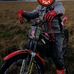 Profile Picture of Joel Hoyle (@Joel-Hoyle) on Facebook