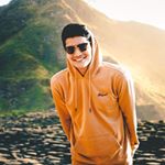 Profile Picture of Alex Wassabi~ (@alex._.burriss) on Instagram