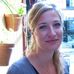 Profile Picture of Miriam Keller (@miriam.keller.7505) on Facebook