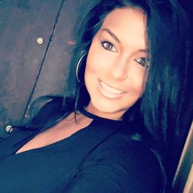 Profile Picture of Alexis Dougherty (@alexisrae91) on Pinterest