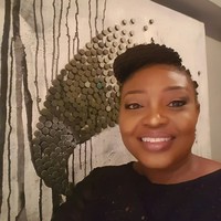 Profile Picture of Dudu Msomi (@dudu-msomi) on Quora