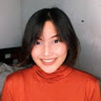 Profile Picture of Crystal Drew (@crystal-drew-17) on Quora