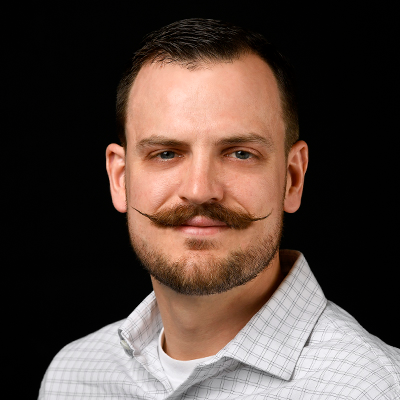 Profile Picture of Jeremy Drey (@jdreyphoto) on Twitter