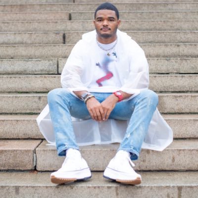 Profile Picture of Eddie McSweeney (@FSMKen) on Twitter