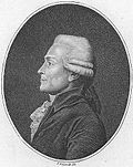 Profile Picture of Emmanuel Marie Michel Philippe Fréteau de Saint-Juston Wikipedia