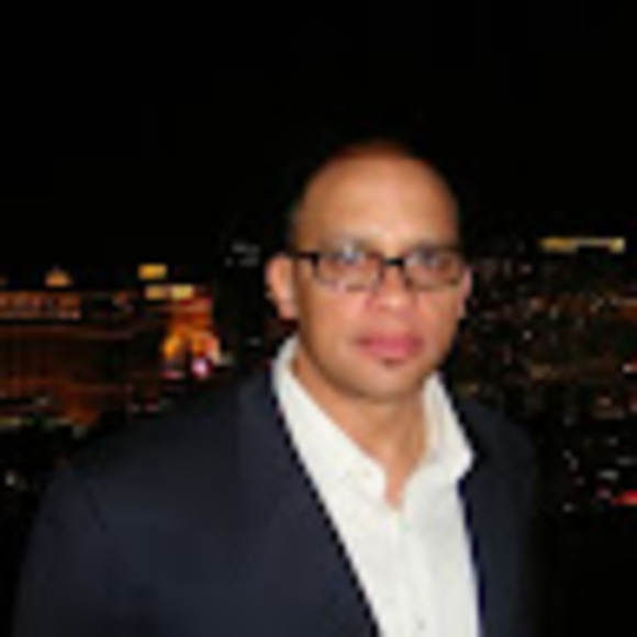 Profile Picture of Jimi Bridges (@jimibridges1) on Poshmark