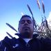 Profile Picture of Javier Avendano (@javier.avendano.165685) on Facebook