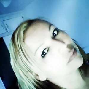 Profile Picture of Maria Arreguin (@mariaarreguin91) on Twitter
