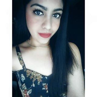 Profile Picture of Dayann  James (@dayann.aguilar.7) on Facebook